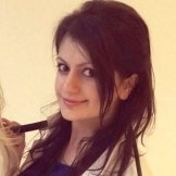 Врач Караханова Мислимат Абдулнитифовна