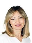 Врач Каракотова Лаура Шамильевна