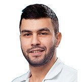 Врач Карамян Беник Лерникович