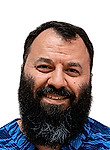 Врач Карамян Карен Гарикович