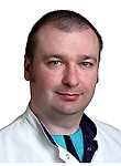 Врач Карамышев Дмитрий Владимирович