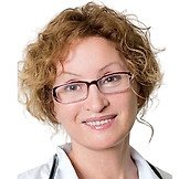 Врач Карамышева Татьяна Юрьевна
