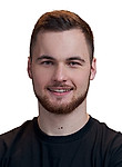 Врач Карандин Юрий Андреевич