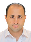 Врач Карапетян Георгий Эдуардович