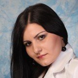 Врач Карапетян Кристина Мануковна