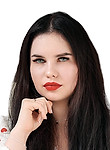 Врач Карасева Анна Алексеевна