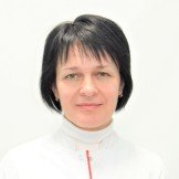 Врач Карасева Валерия Анатольевна