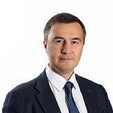 Врач Каратеев Андрей Евгеньевич