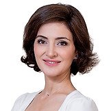 Врач Караушева Татьяна Витальевна