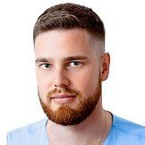 Врач Караваев Александр Михайлович