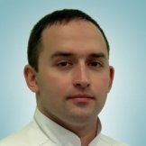 Врач Карцев Александр Михайлович