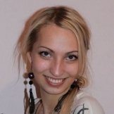 Врач Карцева Анастасия Викторовна