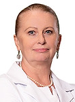 Врач Кардаш Наталья Александровна