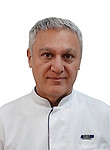 Врач Кардашян Руслан Антраникович