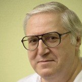 Врач Карелошвили Олег Шамильевич