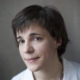 Врач Карева Мария Андреевна