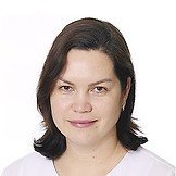 Врач Карькаева Светлана Маратовна