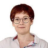 Врач Карлова Татьяна Юрьевна