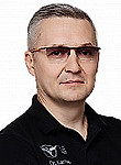 Врач Карнеев Андрей Николаевич