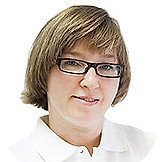 Врач Карницкая Ирина Владимировна