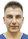 Врач Карнов Дмитрий Владимирович