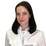 Врач Тао (Каровайкина) Екатерина Александровна