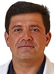 Врач Карпачев Сергей Анатольевич