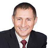 Врач Карпов Андрей Владимирович