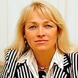 Врач Карпова Елена Петровна