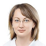 Врач Карпова Татьяна Алексеевна