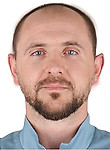 Врач Карпович Радион Юрьевич