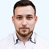 Врач Карпушин Григорий Александрович