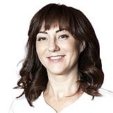 Врач Карпылаева Наталия Евгеньевна