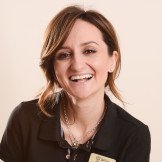 Врач Карташева Галина Александровна