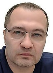 Врач Карзанов Олег Валерьевич