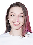 Врач Касап Инна Ивановна
