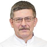 Врач Каспаров Олег Вячеславович