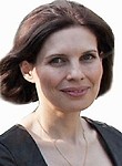Врач Каткова Владислава Олеговна