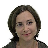 Врач Катречко Наталья Николаевна