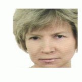 Врач Катунина Елена Анатольевна