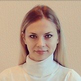Врач Казаченко Алла Павловна