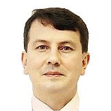 Врач Казак Реза Набатович