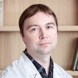 Врач Казаков Станислав Владимирович