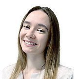 Врач Казакова Елена Александровна
