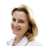 Врач Казакова Кира Александровна