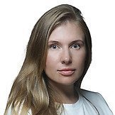 Врач Казакова Светлана Николаевна
