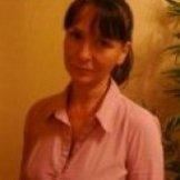 Врач Казакова Светлана Владимировна