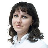 Врач Казакова Татьяна Александровна