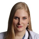Врач Казакова Татьяна Владимировна 