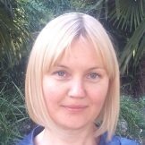 Врач Казанцева Наталья Юрьевна
